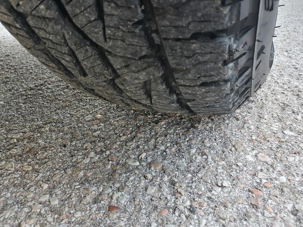 Nissan Navara (D40) 2.5 dCi 174CV 4WD Cab. Singola