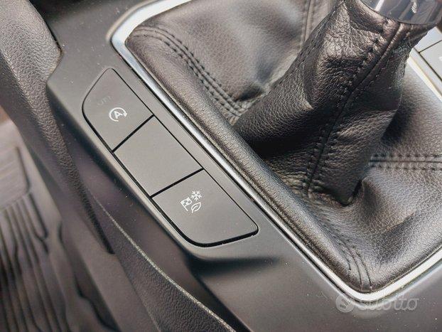 Ford Kuga 1.5 D EcoBlue 120 CV Titanium - 2021