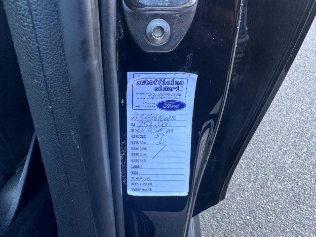 AUDI A4 Avant 2.0 TDI 143CV FAP. Advanced LED XENON