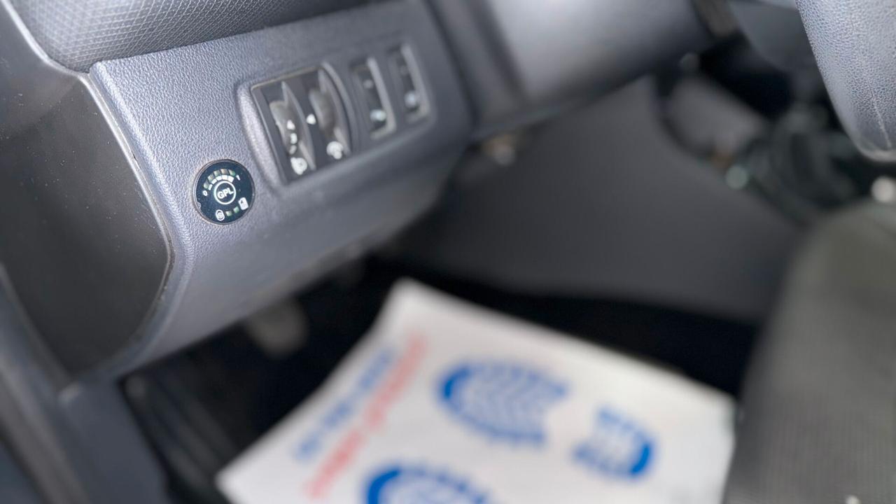 Renault Clio TCe 12V 90 CV GPL Start&Stop 5 porte Energy Zen