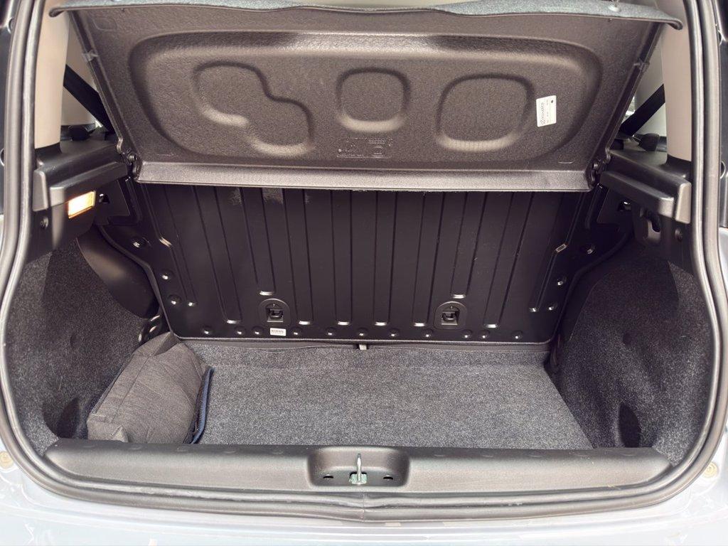 FIAT Panda 1.0 hybrid City Cross s&s 70cv del 2020