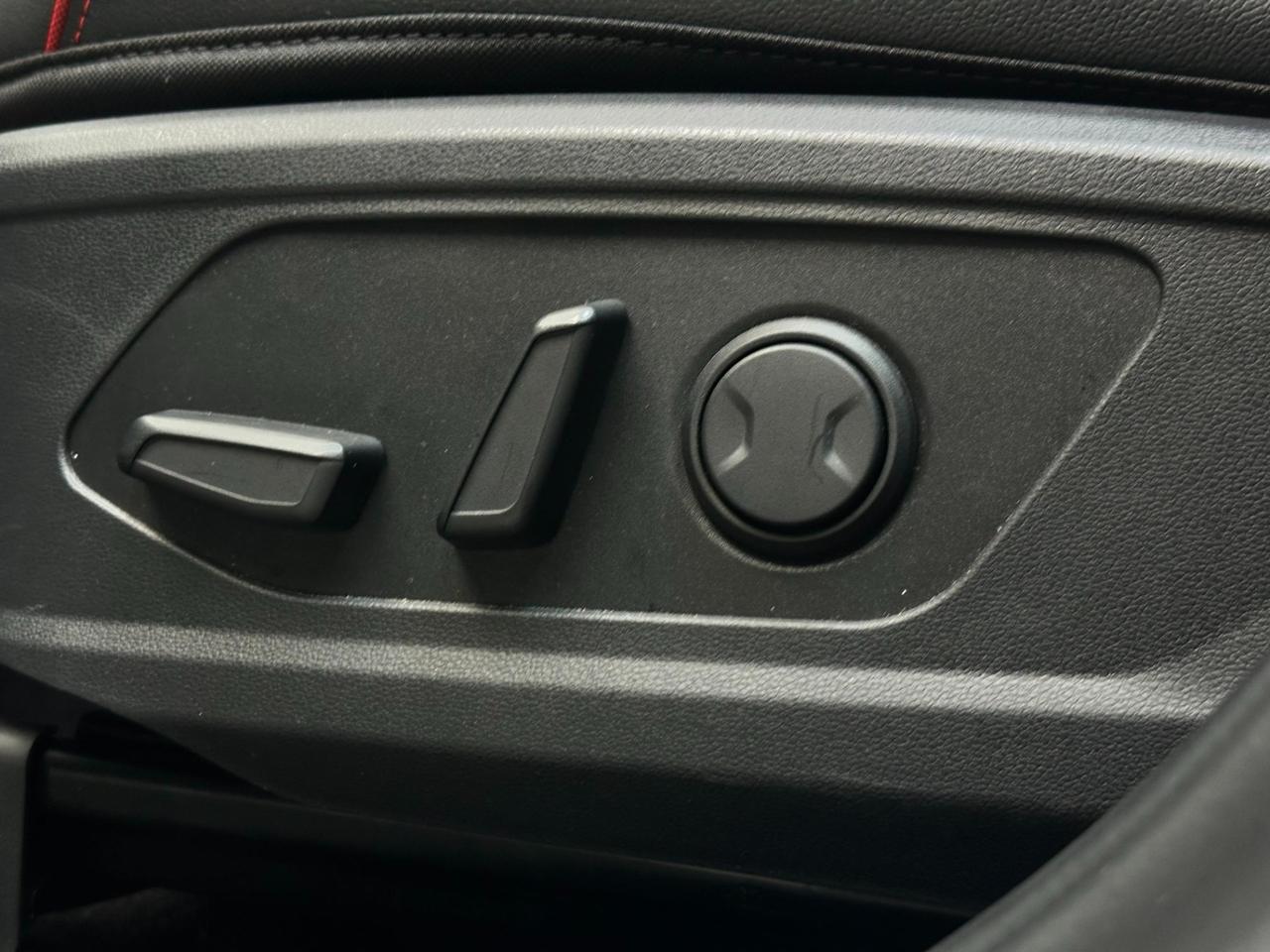 Hyundai Tucson 1.6 hev NLine 2wd 215cv auto