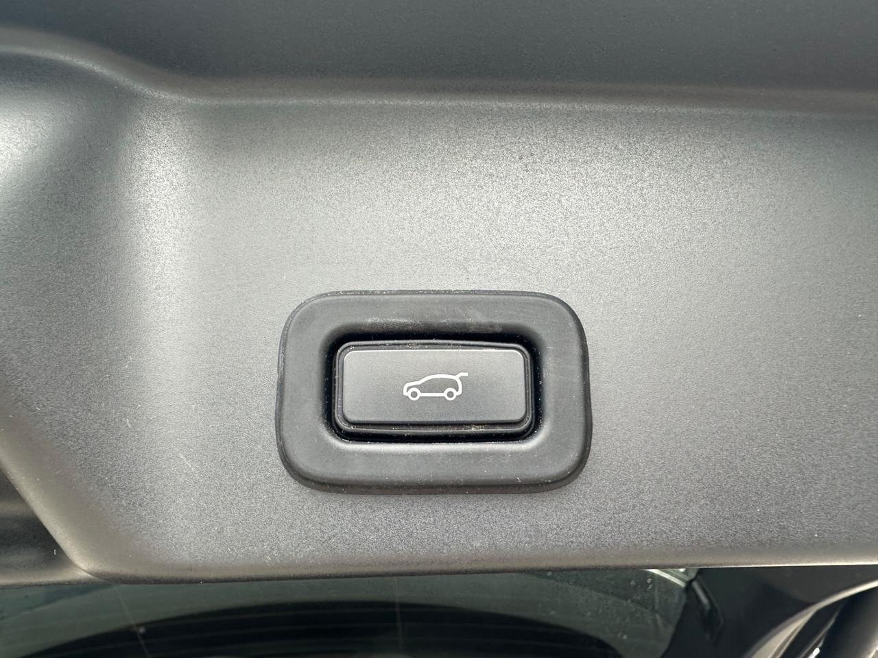 Land Rover Range Evoque 2.0D I4-L.Flw 150 CV AWD Auto