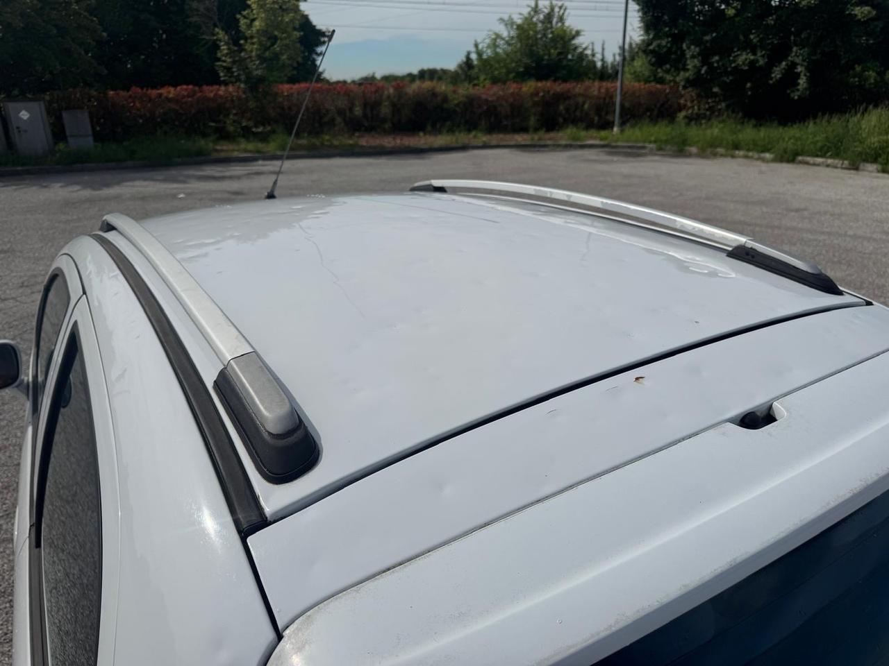 Chevrolet Matiz 1000 SX Energy GPL Eco Logic