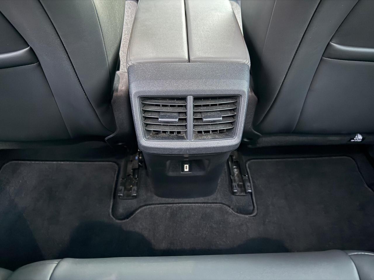 Citroen C5 Aircross BlueHDi 130 S&S EAT8 Business