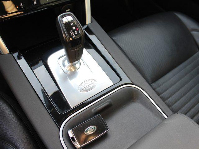 LAND ROVER Discovery Sport 2.0D I4-L.Flw 150 CV AWD Auto S