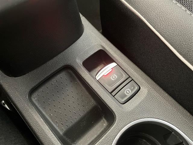 RENAULT Captur 1.0 tce Intens 90cv my21