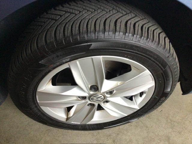 VOLKSWAGEN Caddy Maxi 7p 2.0 TDI 122cv 4MOTION Highline