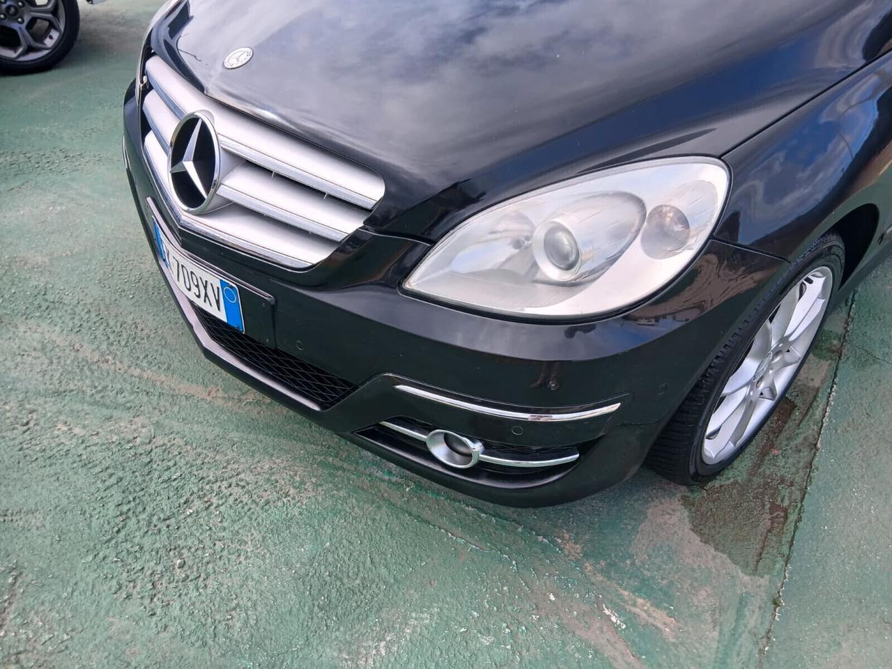 Mercedes-benz A 180 CDI Special Edition 110cv