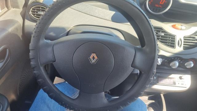 RENAULT Twingo 1.2 16V Wave