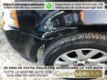 thumbnail-slide-45