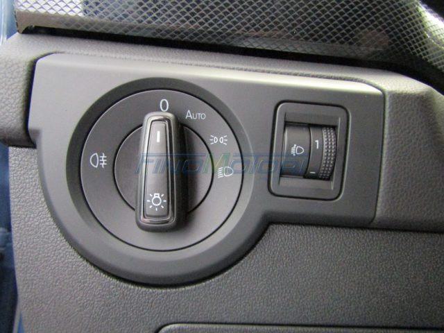 VOLKSWAGEN T-Cross 1.0 TSI 95 CV Life