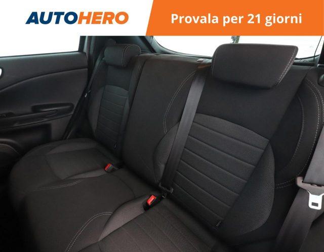 ALFA ROMEO Giulietta 1.6 JTDm 120 CV Super