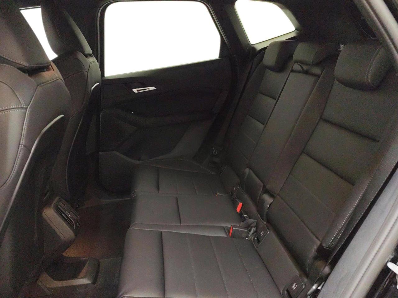 BMW Serie 2 220d Active Tourer 48V MSport