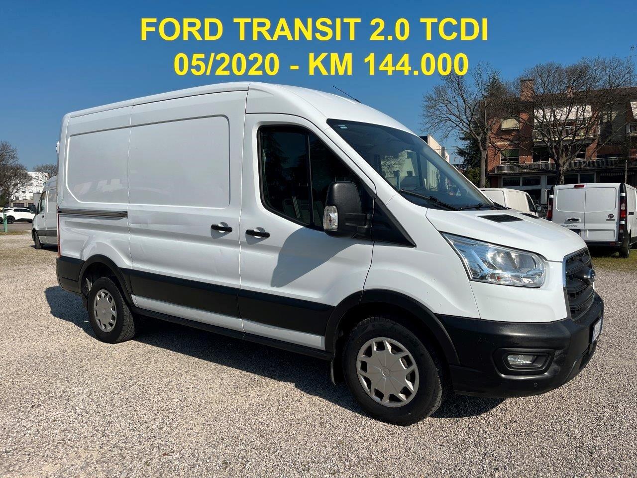 RENAULT MASTER 2.3 DCI 135 ICE
