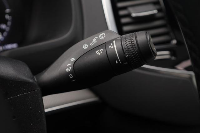 VOLVO XC90 T8 Recharge Twin Engine FULL AWD R-design 7 POSTI