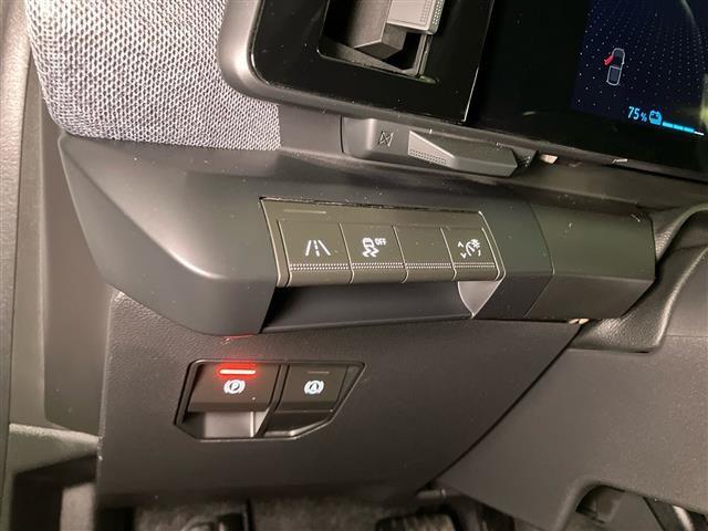 RENAULT Megane E-Tech Techno EV60 220cv AC22