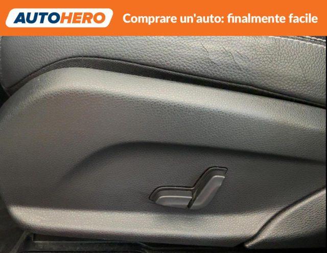 MERCEDES-BENZ GLC 250 d 4Matic Exclusive