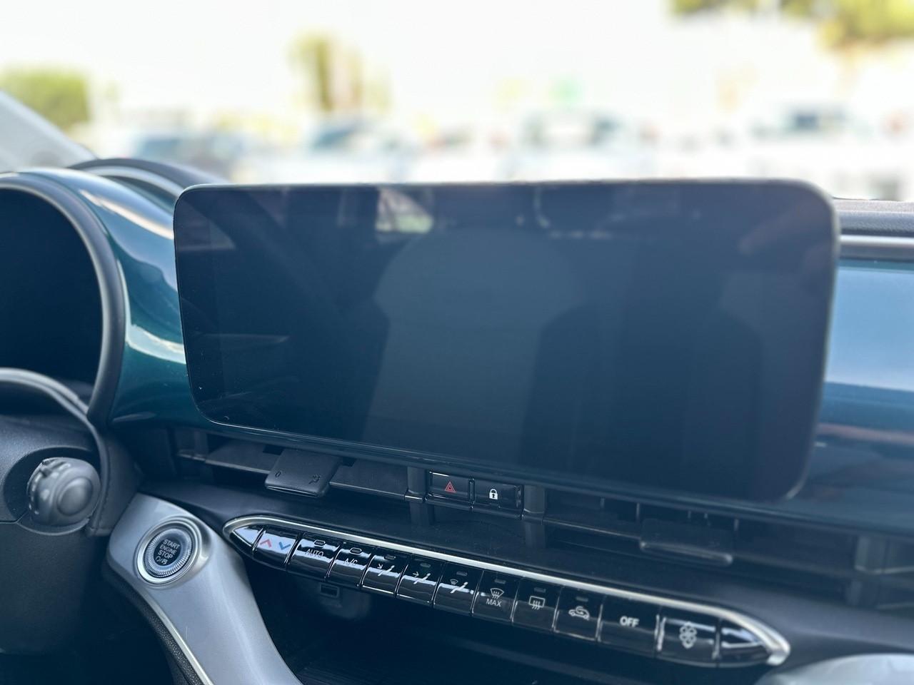 FIAT 500 IV 2020 - 500e 42 kWh Icon