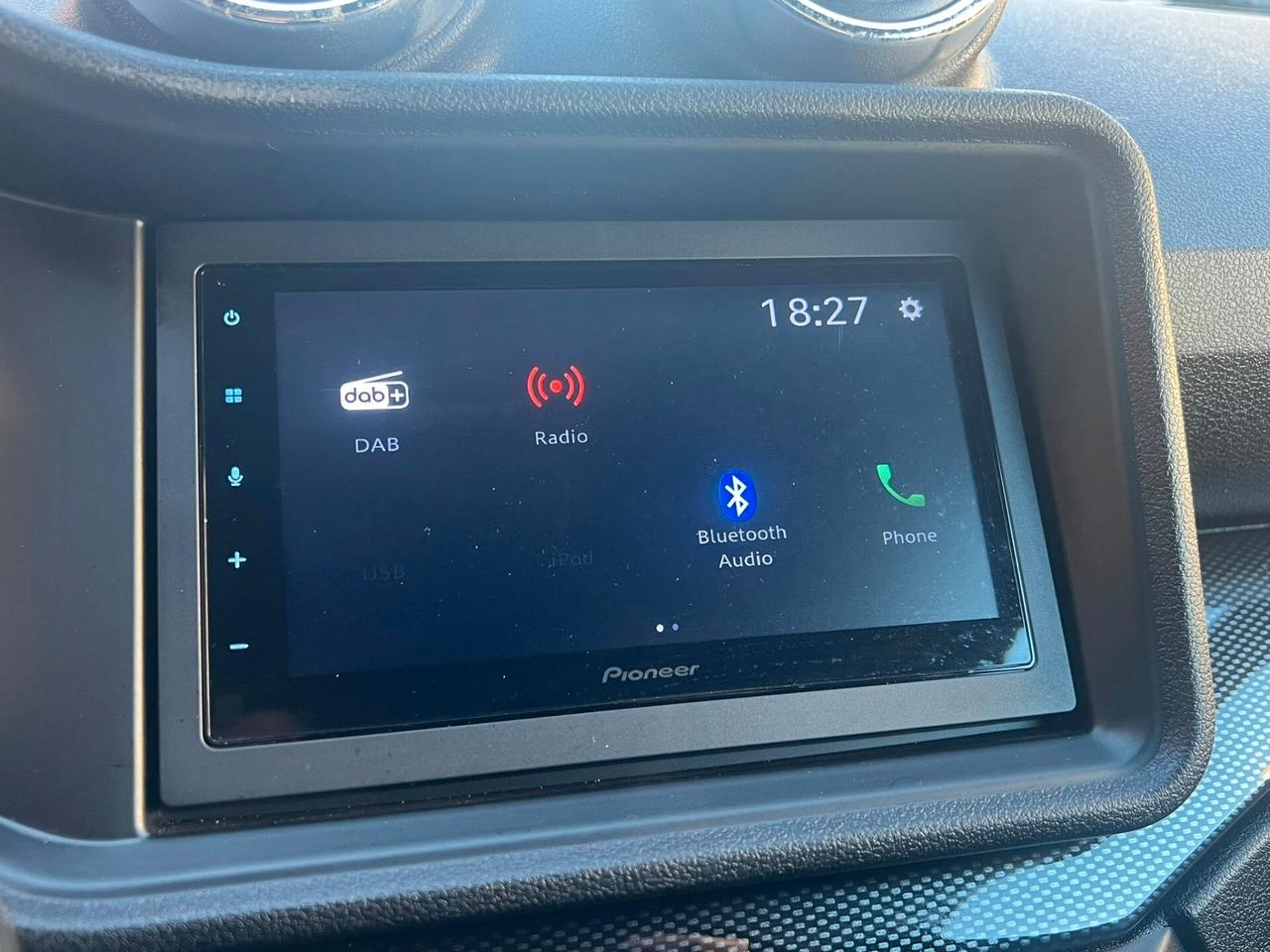 Aixam Coupe Coupé GTI Ambition