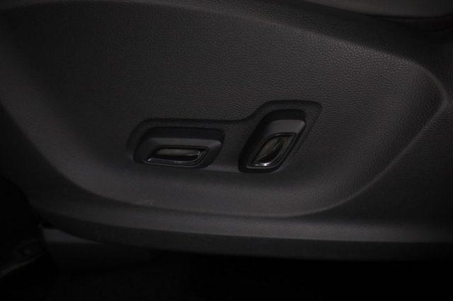 MG ZS ZS 1.0T-GDI aut. Luxury