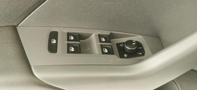 VOLKSWAGEN T-Cross 1.0 TSI 115 CV DSG Advanced BMT