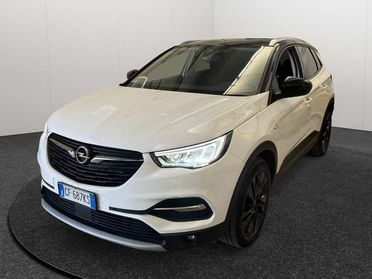 Opel Grandland X ecotec 131 Cv Innovation