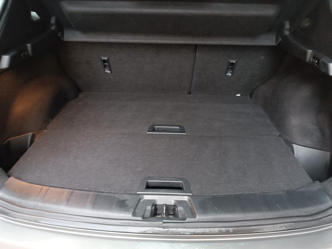 Nissan Qashqai 1.5 dCi TEKNA NAVI CAMERA FULL