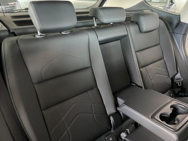 BMW X1 2.0 d S-Drive 150 CV X-Line Premium KM0 MY25