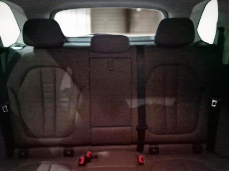 BMW X5 XDRIVE 25D BUSINESS AUTOM. 5 PORTE SUV