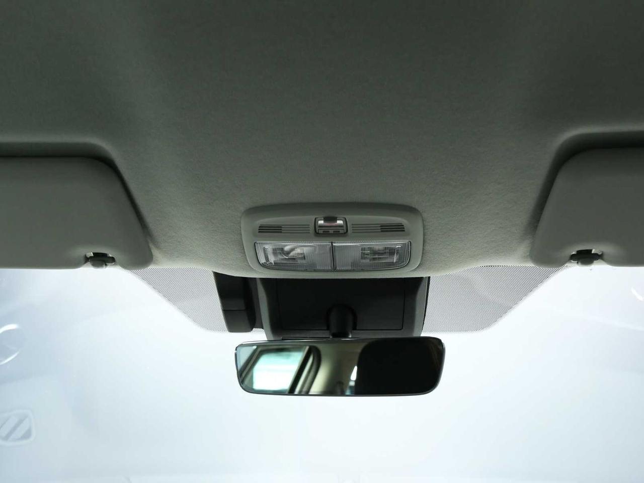 Suzuki Vitara 1.4 110CV Hybrid 4WD AllGrip C #9882