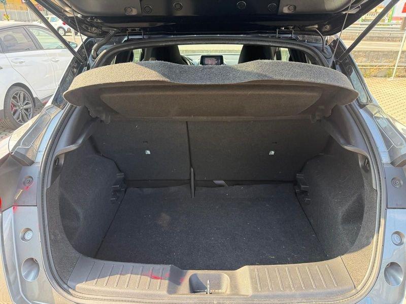 Nissan Juke 1.0 DIG-T 114 Mt N-Connecta