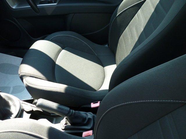ALFA ROMEO MiTo 1.4 78 CV 8V S&S distinctive