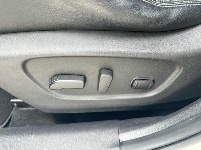 NISSAN X-Trail 2.0 dCi 4WD Tekna