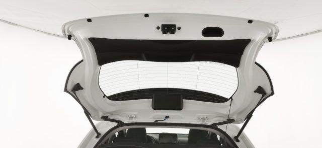 TOYOTA Yaris 1.5 Hybrid 5 porte Business