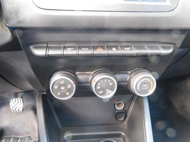 Dacia Duster 1.5 Blue dCi 8V 115 CV 4x2 Prestige