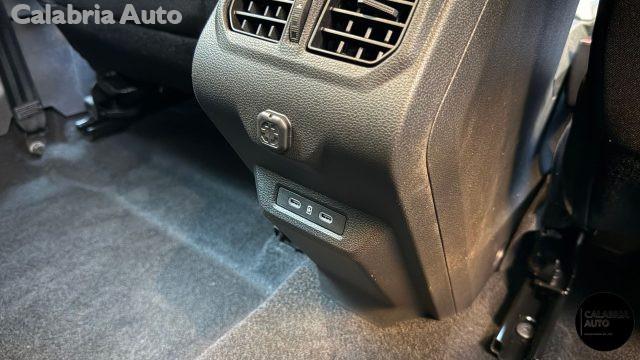 DACIA Bigster Hybrid 155 CV Expression