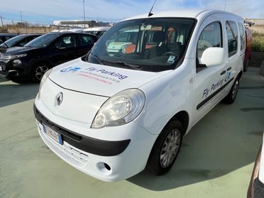 Renault Kangoo 1.5 dCi 110CV F.AP. 5 porte Tom