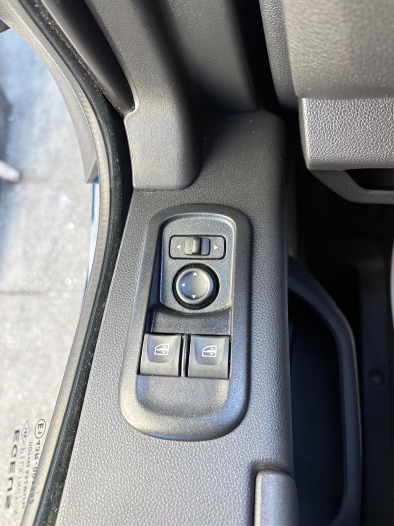 Renault Master T33 2.3 dCi 135 PM-TM Furgone Start €17500 +IVA