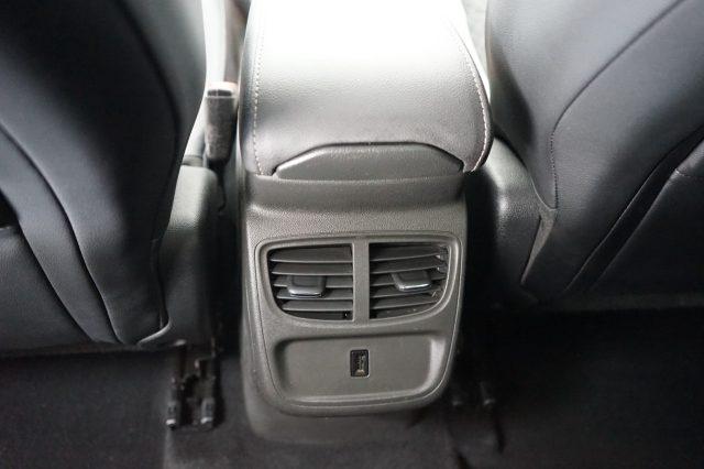 OPEL Grandland 1.5 diesel Ecotec aut. GS Line