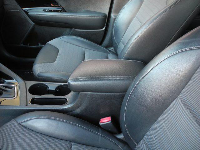 KIA Niro 1.6 GDi 105cv Eco Hybrid Autom. - OK NEOPATENTATI