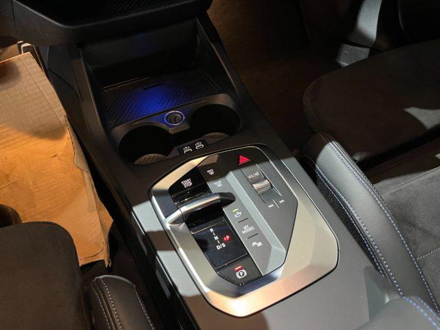 BMW 120 48V MSport Pro "19 M Sport Pro SEDILI PERFORMANCE