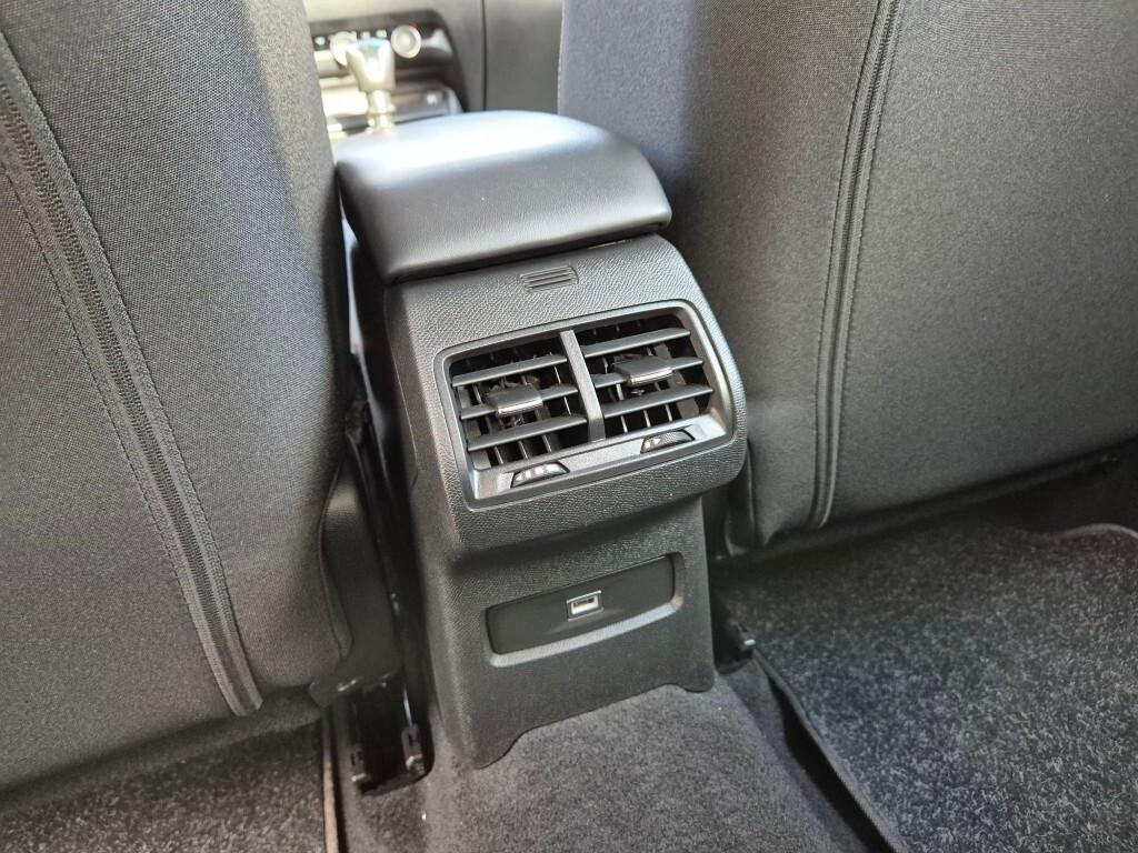 Citroen C4 1.5 BlueHDi 110cv Feel Pack