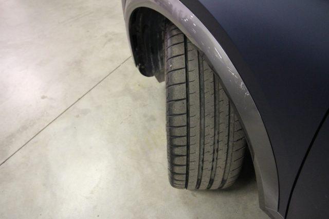 CUPRA Formentor 2.0 TSI 310 CV 4Drive DSG