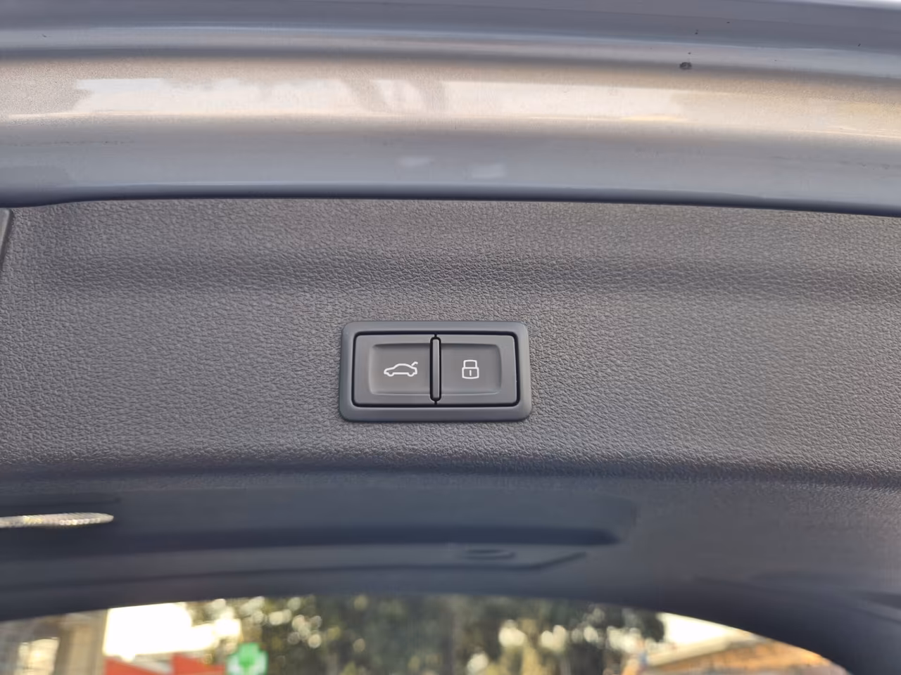 Audi A6 allroad 50 TDI 3.0 quattro tiptronic Business Advanced