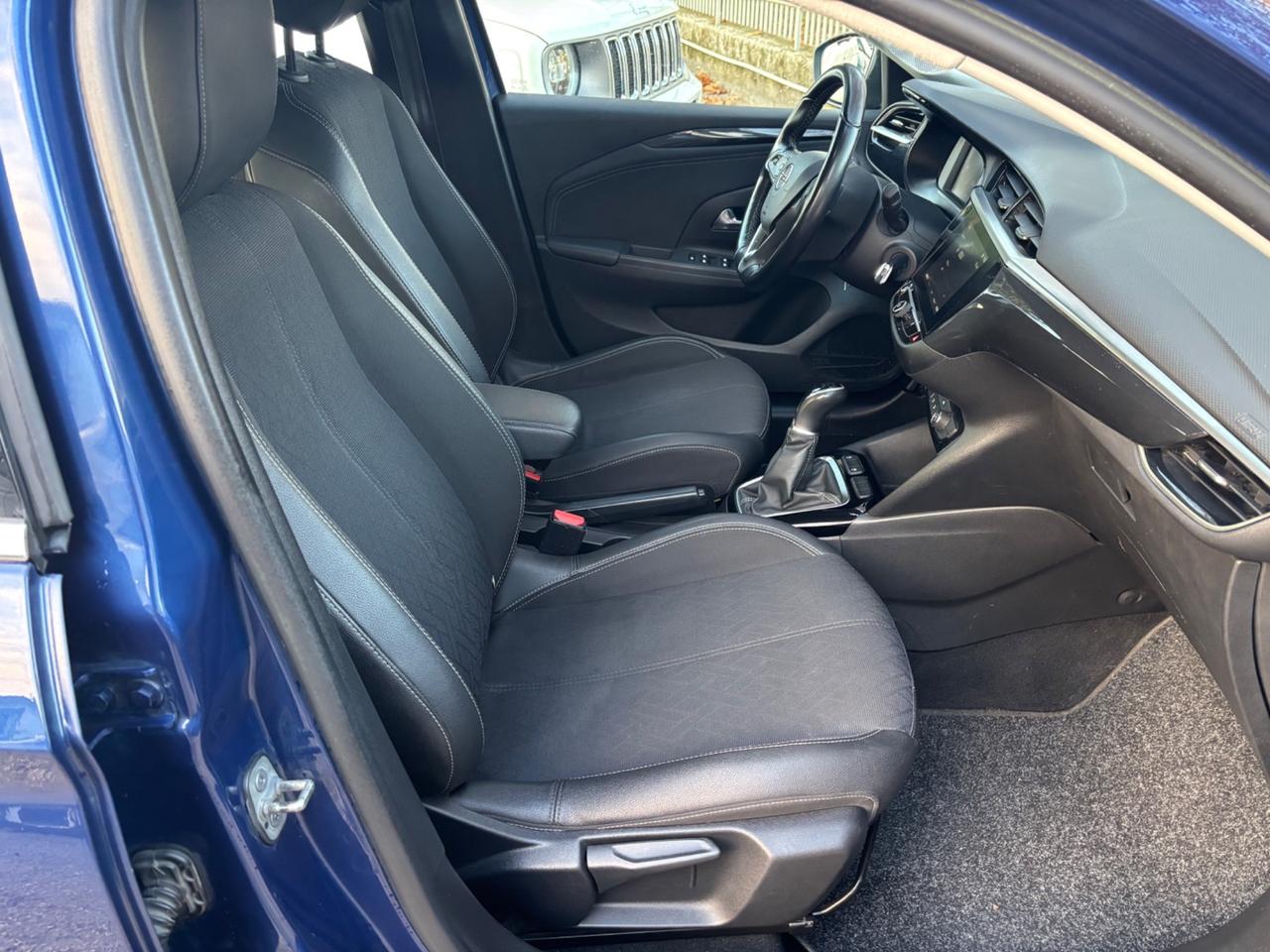 Opel Corsa 1.2 100 CV Elegance