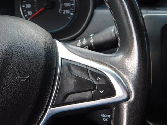 Dacia Duster 1.5 Blue dCi 8V 115 CV 4x2 Prestige