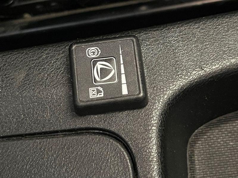 Lancia Ypsilon Ypsilon 1.2 Silver ecochic Gpl 69cv