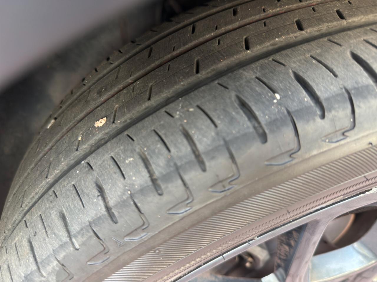 Suzuki Ignis 1.2 Hybrid 4WD All Grip Top