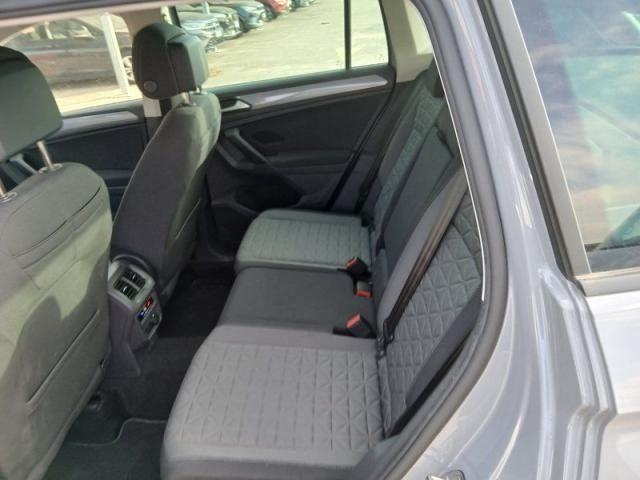 VOLKSWAGEN Tiguan 2.0 TDI 150CV DSG Life Carplay, Vetri osc, Retroca